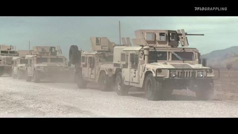 Replay: Fight to Win 305 | Feb 20 @ 5 PM