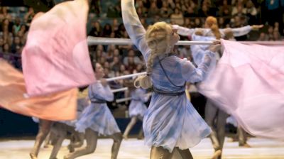 WGI South Brunswick Regional