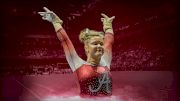 Beyond The Routine: Alabama Gymnastics