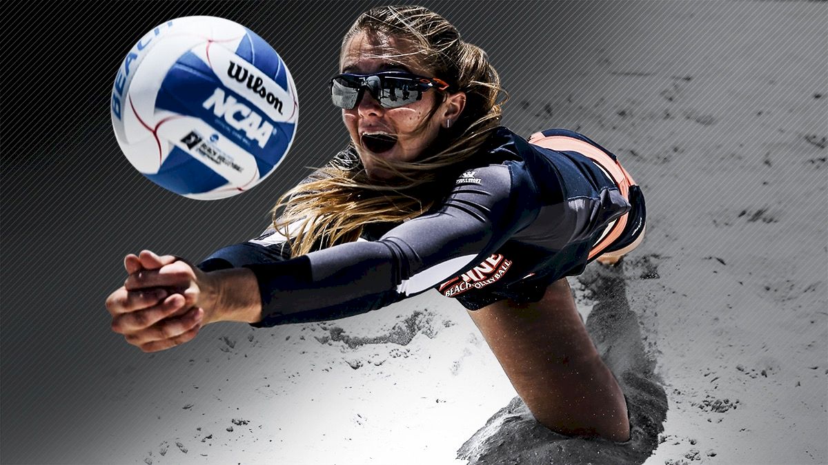 UCLA & USC Beach Volleyball At Pepperdine: How To Watch & Live Stream Info