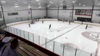 Replay: Home - 2025 Navan Selects vs LHD All Stars Germany | Jul 13 @ 9 AM