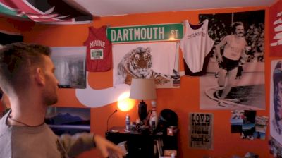 Dartmouth (2017) | TRACK SHACK