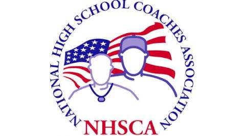 2017 NHSCA High School Nationals