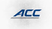 2017 ACC Indoor Championships