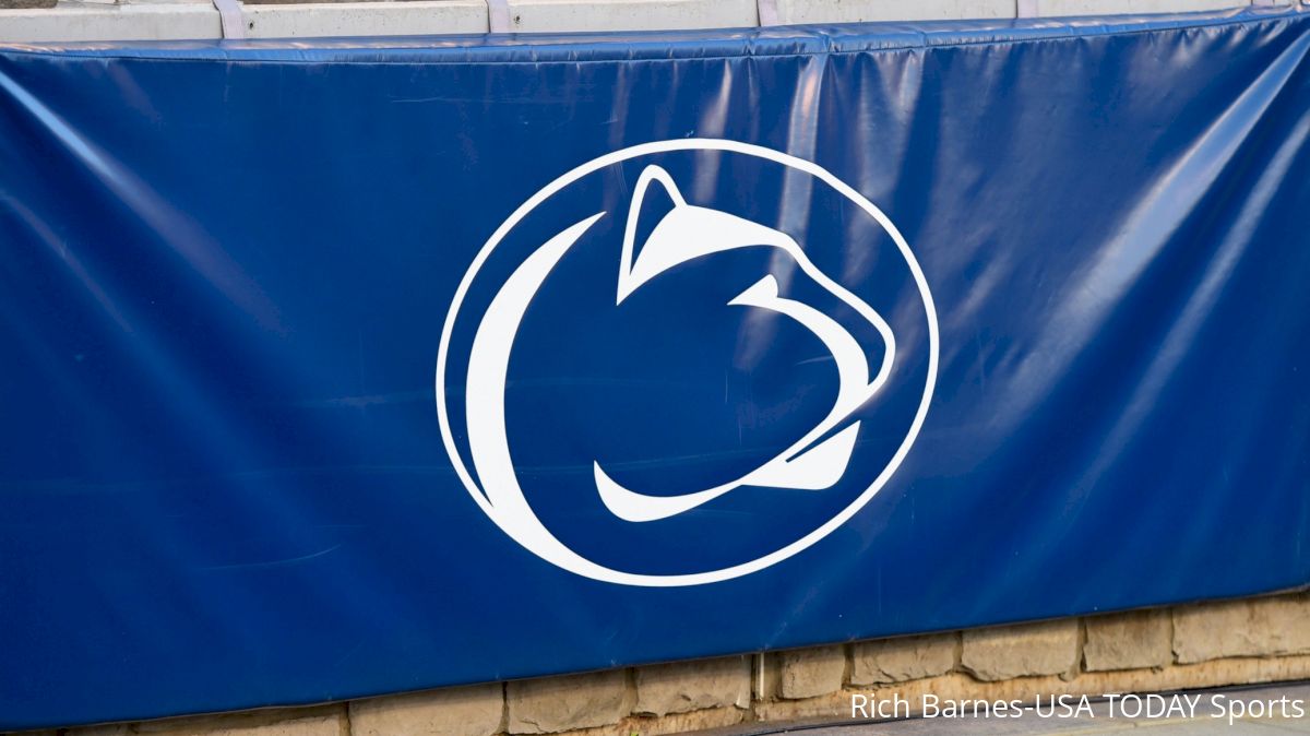 Dallas Becerra, Robert Drass Join Penn State As Assistant Coaches