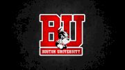 2017 BU Last Chance Meet