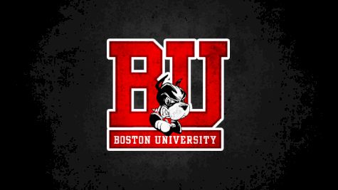 2017 BU Last Chance Meet