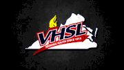 2017 VHSL 5A/6A State Championships