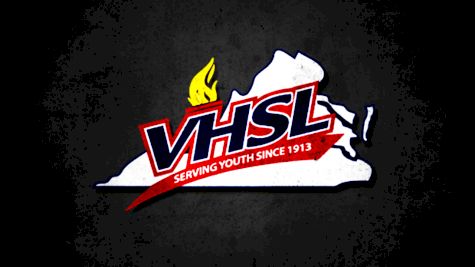2017 VHSL 5A/6A State Championships