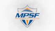 2017 MPSF Indoor Championships