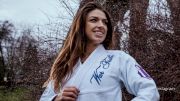 FC Street Fight Stories: Mackenzie Dern Knuckles Up With Bully