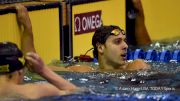 Big Ten Day Four Prelims: Hoosiers, Wolverines, Buckeyes. Who Will Win?