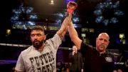 Liam McGeary Welcomes Vassell Fight, Not Happy With Possible Bader Signing