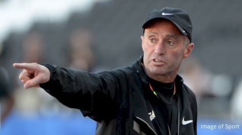 USADA Continuing To Investigate Alberto Salazar's Use Of L-carnitine