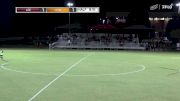 Replay: Lee U vs AUM | Sep 27 @ 7 PM