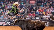 Rodeo Austin Introduces Freestyle Bullfighting At Bulltober