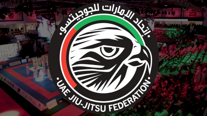 Abu Dhabi World Pro.jpg