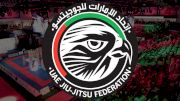 Abu Dhabi 2017 World Professional Jiu-Jitsu Championship