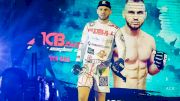 Piotr Strus Says Damian Janikowski Is Too Scared To Fight Him At KSW 39