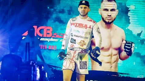 Piotr Strus Says Damian Janikowski Is Too Scared To Fight Him At KSW 39