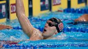 ACC Day Two Prelims: NC State Rolls, Ryan Held Posts #3 50 Free With 18.77