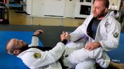 Training Camp Season: A Guide For Jiu-Jitsu Travelers & Visitors