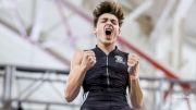 Mondo Duplantis Destroys Sam Kendricks' Pole Vault Challenge