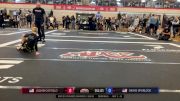 Julian Castillo vs Drake Spurlock 2024 ADCC Austin Open