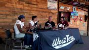 Replay: WTAMU Football Coach's Show | Sep 11 @ 6 PM