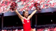 5 Things You Didn't Know About The Ohio State University