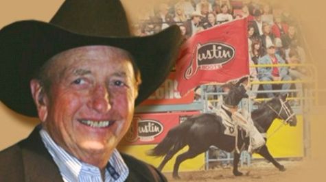 Hadley Barrett: Sept. 18, 1929 -- March 2, 2017