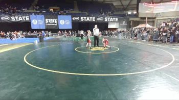 56 lbs Cons. Round 3 - Mason Hutchison, Twin City Wrestling Club vs Westin Stemhagen, Cherry Creek Wrestling Club