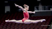 Preview: Ragan Smith, Riley McCusker Ready To Break Out At American Cup