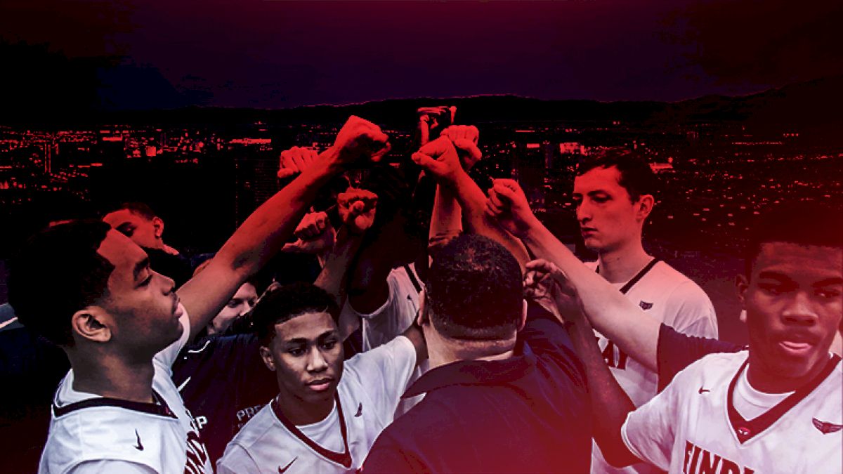 FloSports Weekly Viewing Guide: Feb. 27-March 5