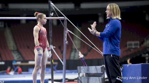 Getting In The Zone: How To Make Corrections Stick