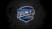 2017 NJCAA Indoor Championships
