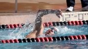 All The Links You Need For 2017 CIF-SS Swimming Championships