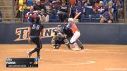 Judi Garman Classic: UCLA vs Florida Highlights