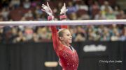 Recap: Ragan Smith Secures 1st International AA Title At AT&T American Cup