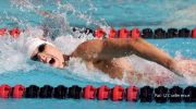 Pac-12 Day Four Finals: Back-To-Back Crowns For The Cardinal