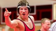 Questions We Need Answered At The Journeymen Northeast Duals