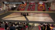 University of Nevada Reno Winter … "Reno NV" at 2026 WGI Guard Palm Desert Regional+