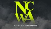 2017 NCWA National Championships