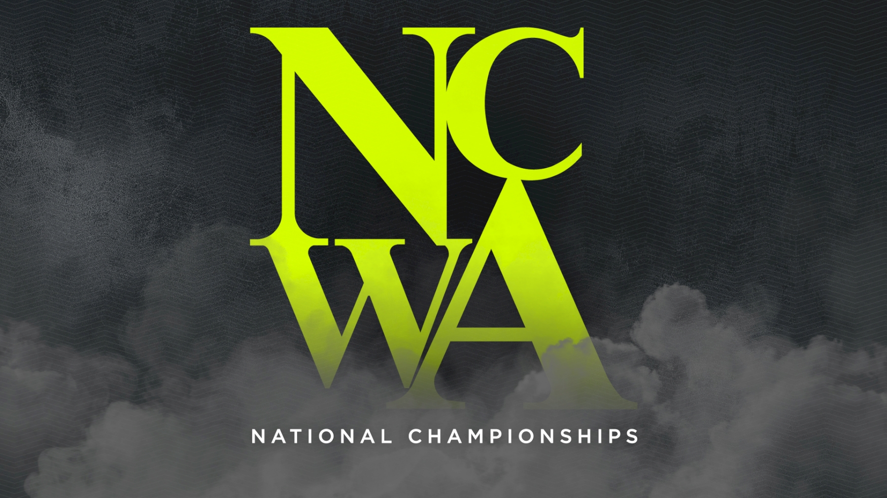 2017 NCWA National Championships Wrestling Event FloWrestling