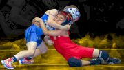 2017 Youth New England Championships