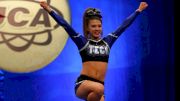 Teams To Watch: UCA All Star Championship