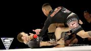Combat Jiu-Jitsu: What's The Verdict?