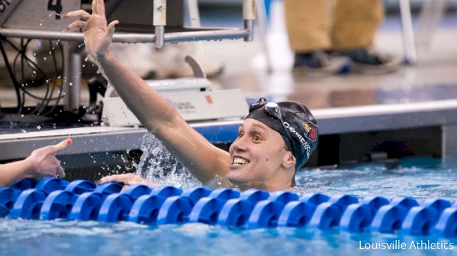 Mallory Comerford