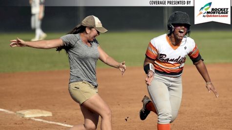 Life-Changing Coaches To Be Recognized By FloSports