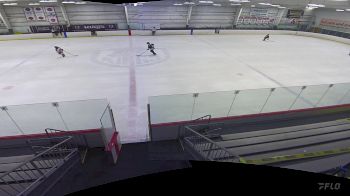 Replay: Vipr - 2025 Foxboro 1 Test | Jun 5 @ 6 PM